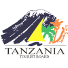 tourist board
